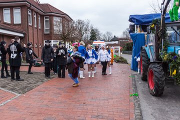 Bild 702 - Latuff 2016 Umzug
